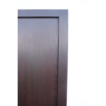 幅広帯戸 在庫2枚　B903 