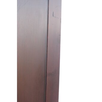 幅広帯戸 在庫2枚　B903 