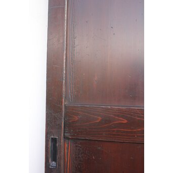 幅広帯戸 在庫2枚　B903 