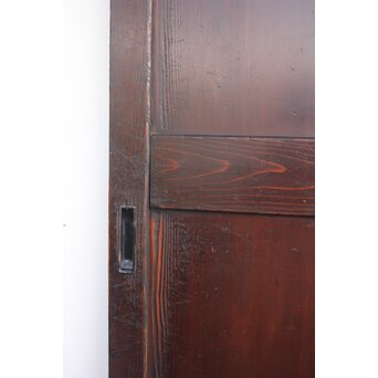 幅広帯戸 在庫2枚　B903 