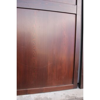 幅広帯戸 在庫2枚　B903 