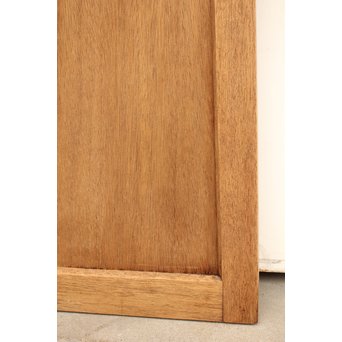 乱菊ガラスのラワンドア　GD1147 