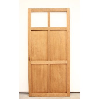 乱菊ガラスのラワンドア　GD1147 