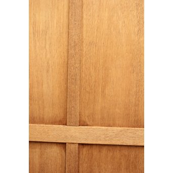 乱菊ガラスのラワンドア　GD1147 