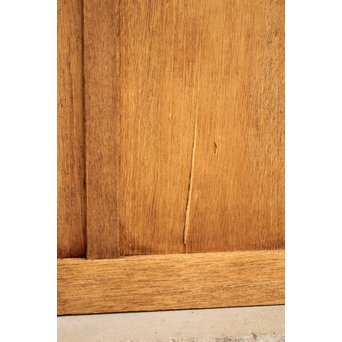 乱菊ガラスのラワンドア　GD1147 