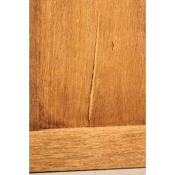 乱菊ガラスのラワンドア　GD1147 