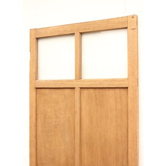 乱菊ガラスのラワンドア　GD1147 