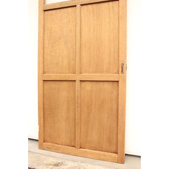 乱菊ガラスのラワンドア　GD1147 