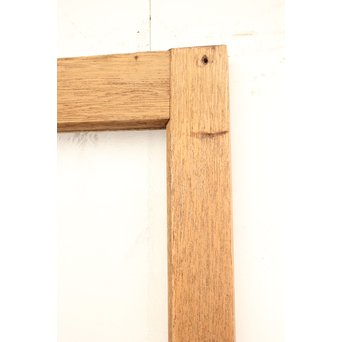 乱菊ガラスのラワンドア　GD1147 