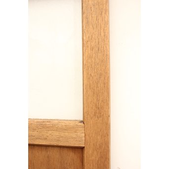 乱菊ガラスのラワンドア　GD1147 