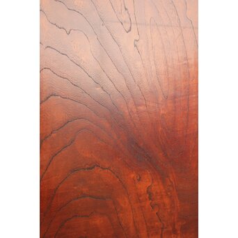 欅鏡板16分割硝子戸 4枚1組　GD1148Y 