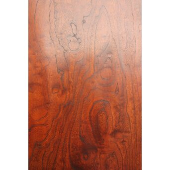 欅鏡板16分割硝子戸 4枚1組　GD1148Y 