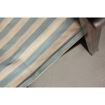 オリジナル生地 ヤマハ折り畳み式文化椅子 4脚セット  T401 