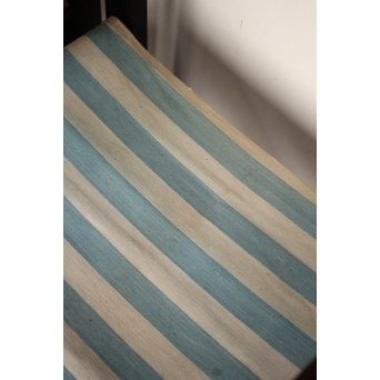 オリジナル生地 ヤマハ折り畳み式文化椅子 4脚セット  T401 