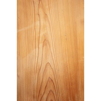 にかわガラス雪隠戸 2枚1組　GD1149 