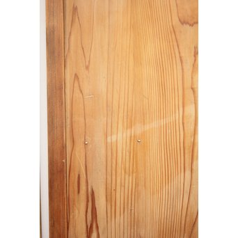 にかわガラス雪隠戸 2枚1組　GD1149 