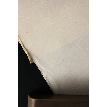 中国書画用紙 古紙 北京栄宝斎/榮寶斎 画仙紙/玉版宣 80枚　Z014 