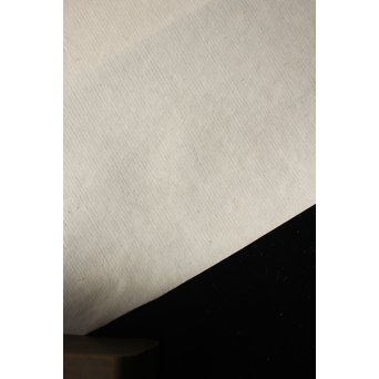 中国書画用紙 古紙 北京栄宝斎/榮寶斎 画仙紙/玉版宣 80枚　Z014 