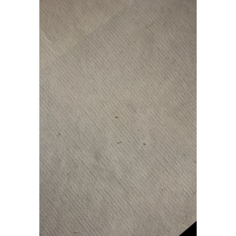 中国書画用紙 古紙 北京栄宝斎/榮寶斎 画仙紙/玉版宣 80枚　Z014 