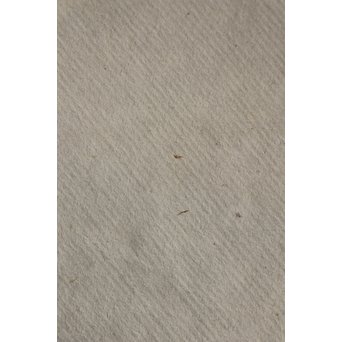 中国書画用紙 古紙 北京栄宝斎/榮寶斎 画仙紙/玉版宣 80枚　Z014 