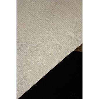 中国書画用紙 古紙 北京栄宝斎/榮寶斎 画仙紙/玉版宣 80枚　Z014 