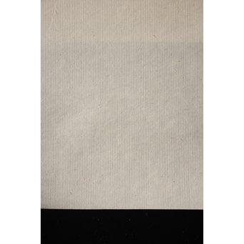 中国書画用紙 古紙 北京栄宝斎/榮寶斎 画仙紙/玉版宣 80枚　Z014 