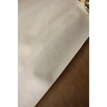 中国書画用紙 古紙 北京栄宝斎/榮寶斎 画仙紙/玉版宣 80枚　Z014 