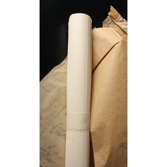 中国書画用紙 古紙 北京栄宝斎/榮寶斎 画仙紙/玉版宣 80枚　Z014 