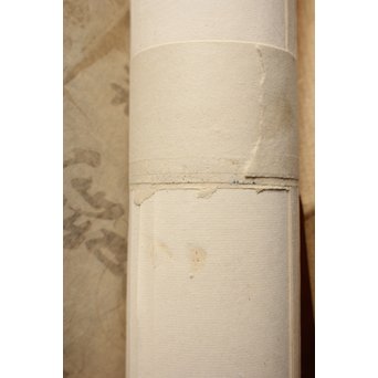 中国書画用紙 古紙 北京栄宝斎/榮寶斎 画仙紙/玉版宣 80枚　Z014 