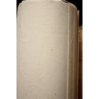 中国書画用紙 古紙 北京栄宝斎/榮寶斎 画仙紙/玉版宣 80枚　Z014 