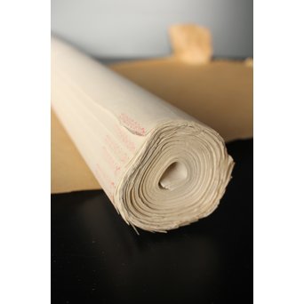 中国書画用紙 古紙 北京栄宝斎/榮寶斎 画仙紙/玉版宣 80枚　Z014 