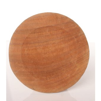 佐藤助雄 彫塑家/仏師 観世音菩薩立像　X031 