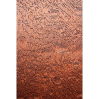 美杢 玉杢/泡杢の板戸 2枚1組　B904 