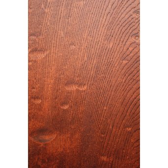 美杢 玉杢/泡杢の板戸 2枚1組　B904 