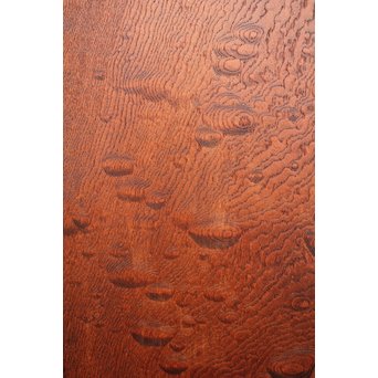 美杢 玉杢/泡杢の板戸 2枚1組　B904 