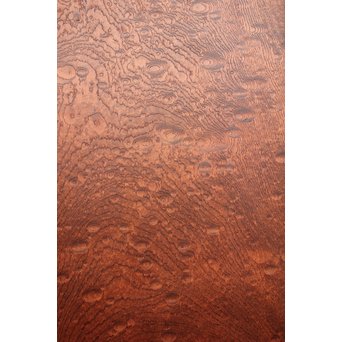 美杢 玉杢/泡杢の板戸 2枚1組　B904 