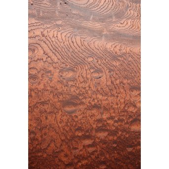 美杢 玉杢/泡杢の板戸 2枚1組　B904 