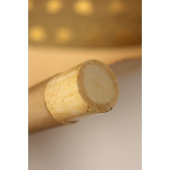 小林清彦 美人画 掛軸　Z032 