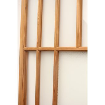 細分化ガラス戸 4枚1組　GD1162YD 