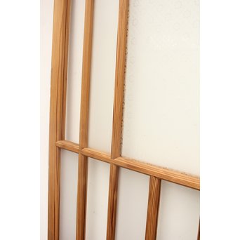 細分化ガラス戸 4枚1組　GD1162YD 