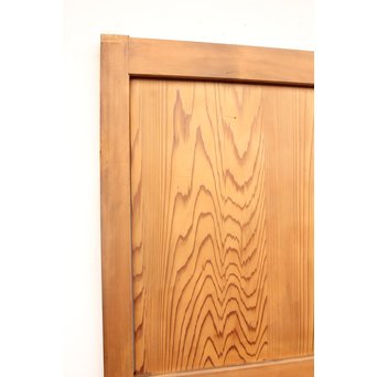 組子帯戸 4枚1組　B908 