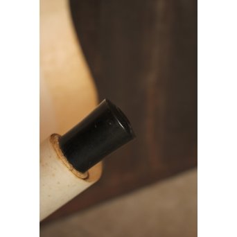 余紹宋 行書掛軸　Z034 