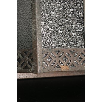 七宝繋 門灯/壁付灯 2個1組　A1859 