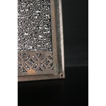 七宝繋 門灯/壁付灯 2個1組　A1859 