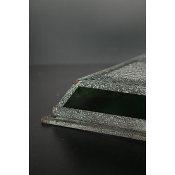 七宝繋 門灯/壁付灯 2個1組　A1859 