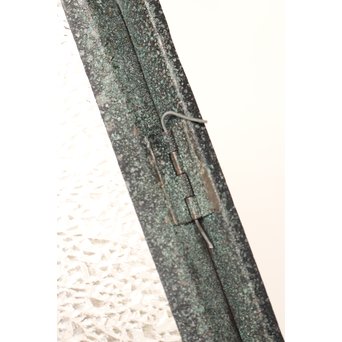 七宝繋 門灯/壁付灯 2個1組　A1859 