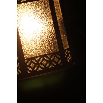 七宝繋 門灯/壁付灯 2個1組　A1859 