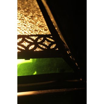 七宝繋 門灯/壁付灯 2個1組　A1859 