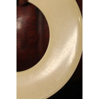 変形瓢箪置物/擺件　U028 