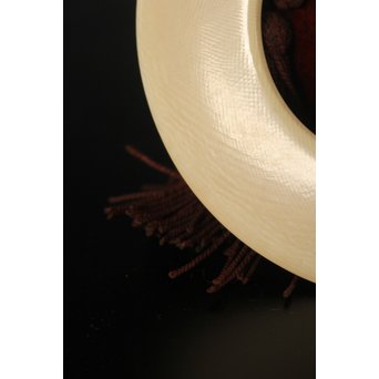 変形瓢箪置物/擺件　U028 